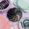 Which ND filter strength do you really need for your digital camera