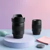 Why a photo lens hood is the quiet upgrade that transforms your images