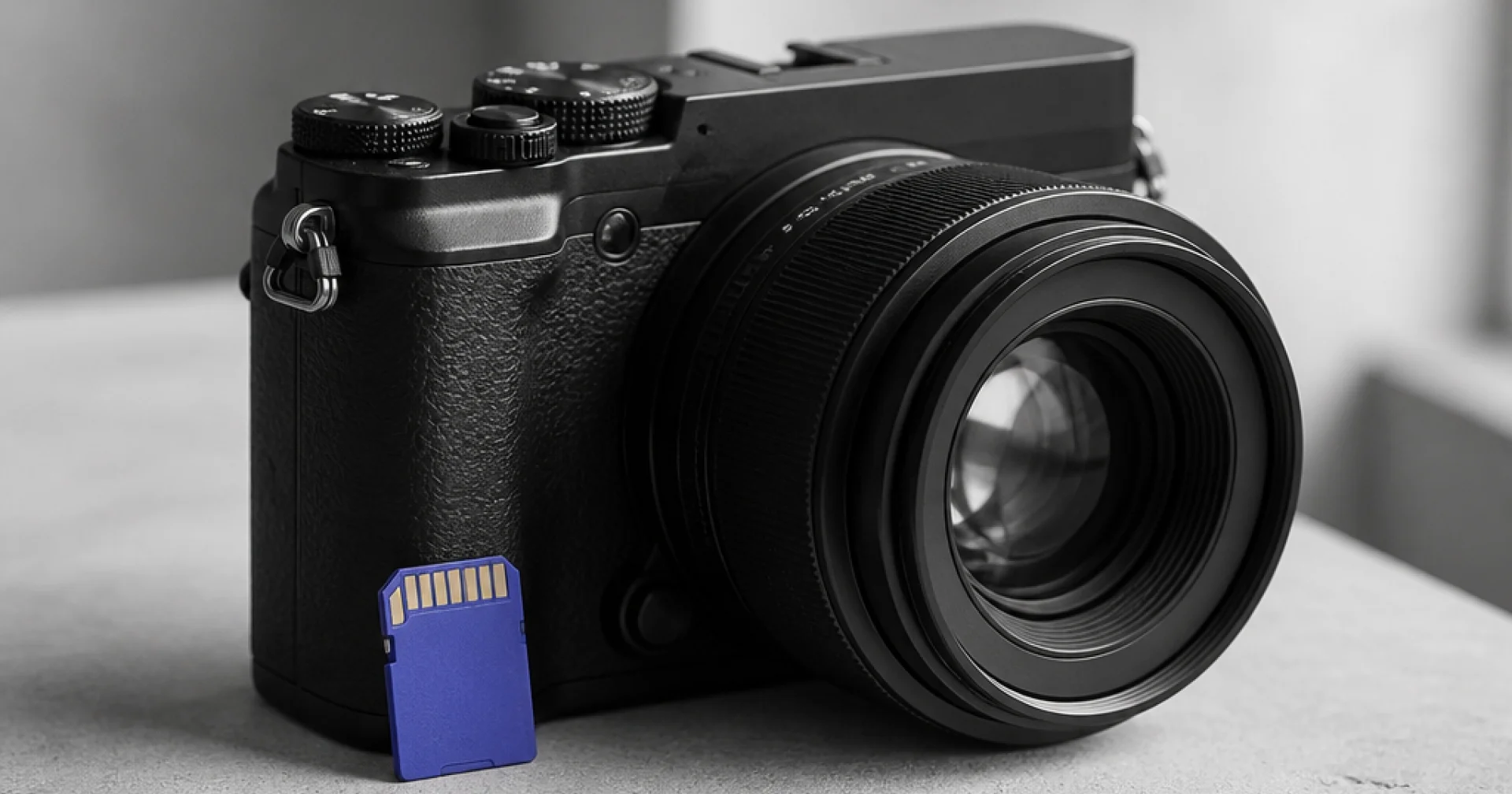 Building a camera and editing setup for college under 1,000 dollars: what to buy, what to borrow, and what to skip