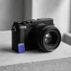 Building a camera and editing setup for college under 1,000 dollars: what to buy, what to borrow, and what to skip