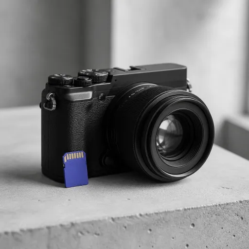 Building a camera and editing setup for college under 1,000 dollars: what to buy, what to borrow, and what to skip